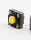 Заменить гальку Pebble Micro -1otion 1