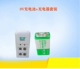 đo tốc độ gió Đài Loan Taishi TES1350A Máy Đo Tiếng Ồn Decibel Máy Đo Tiếng Ồn Máy Đo Cường Độ Âm Thanh Chuyên Nghiệp Độ Chính Xác Cao Máy Đo Tiếng Ồn máy đo lưu lượng gió kimo