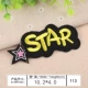 113STAR