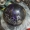 Cung cấp Bowling Bowling Purple Ghost chuyên nghiệp Bowling Bowling UFO thẳng - Quả bóng bowling