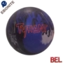 [BEL bowling nguồn cung cấp] Yabangi 300 thương hiệu "tyrant" 11 pound chuyên dụng bay chiếc đĩa bowling đồ chơi bowling trẻ em