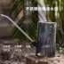 máy đo độ ẩm nông sản Hoa thư máy đo độ ẩm đất phát hiện độ ẩm phát hiện trồng hoa tưới nước báo thiếu nước nhắc nhở SUSTEE máy đo độ ẩm dụng cụ đo độ ẩm Máy đo độ ẩm