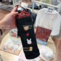 Nhật Bản mua trực tiếp quen thuộc cho bé sơ sinh bú bình sữa mang túi sữa cách nhiệt túi - Thức ăn-chai và các mặt hàng tương đối bình pigeon 240ml
