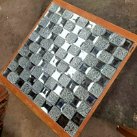 Серебряный