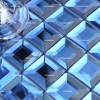 Королевский синий