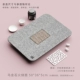 Wujin Stone Wide