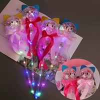 КТ волновый мяч