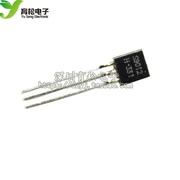 Transistor S9012 9012 PNP Transistor công suất thấp gói TO-92 50 miếng tip 41c c1815