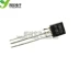 Transistor S9012 9012 PNP Transistor công suất thấp gói TO-92 50 miếng tip 41c c1815 Transistor