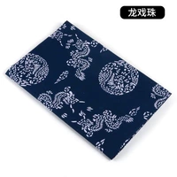 Бусины оперы дракона имеют длину более 0,5 метра и не могут быть адаптированы