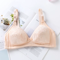 2 части цвета кожи