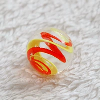 JR16-001 модели