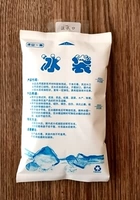 勯 勯 旇 旇 旇 旇 殏 侀 桤 澶忓 澶忓 鍙 殎 ㄥ 鈥 鈥 鍐 鍐  ℃ ℃ ℃ ℃ ℃