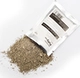 Импортированный P Brand Brand 50G SAG, содержащий инструменты