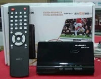 Jiamei TV2830 LCD Широкий