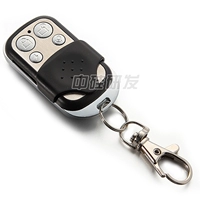 5 18 Юань бесплатная доставка