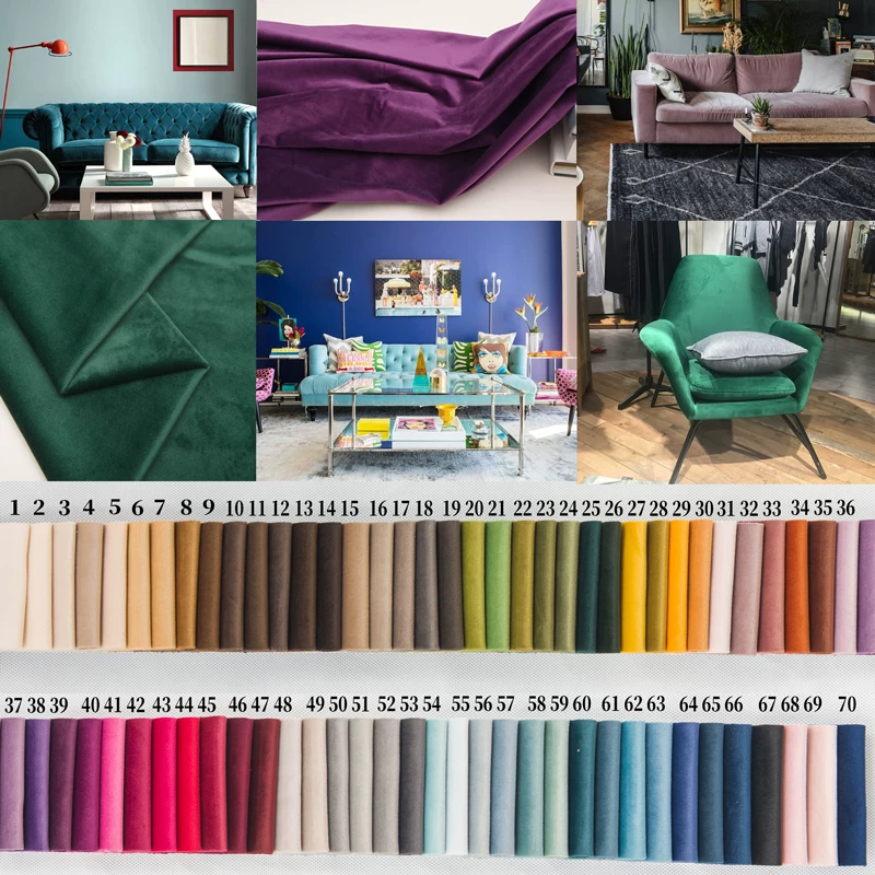 [Stosund] Подходящий чехол для 3-местного дивана IKEA Stossund STOCKSUND и чехол на диван