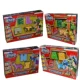 ABCD+EFG+HIJ+KLMN+THITY LEVEL MAGIC CUBE