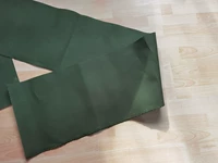 Зеленый холст палаток вспомогательные материалы аксессуары Zibu Car 苫 苫 苫