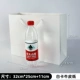 [32*25+11白卡]