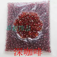 Около 1400 глубоких кофе на кожу