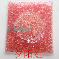 Около 1400 штук на закат