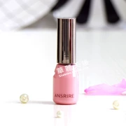 Nhật Bản quầy MARIANNEBOLLE đích thực Marianne Bale Angel hồng phấn 8g - Blush / Cochineal