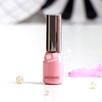 Nhật Bản quầy MARIANNEBOLLE đích thực Marianne Bale Angel hồng phấn 8g - Blush / Cochineal má hồng sivanna colors
