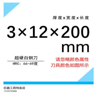 Светло-желтый