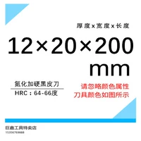 Цвет лотоса