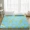 Tatami nệm bọt nệm sinh con đôi tầng trệt dày ngủ pad kiệm 1,2m 1,5m 1.8m - Nệm giá đệm everon