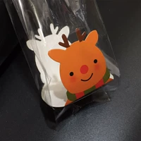 1#20 сумка+карта/20 шт. Сумки+карты