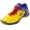 Trang web chính thức giày cầu lông chính hãng Li Zongwei yonex Yonex SHB03Z giày nam nữ yy giày thể thao chuyên nghiệp giày sport