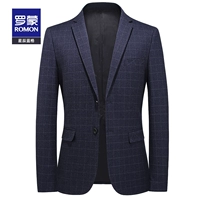 Синчен Блю Сингл Запад