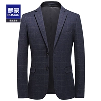 Iris Blue Single West