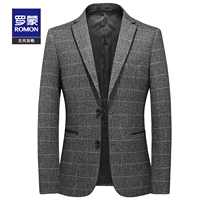 Гай -серый сингл Запад