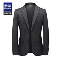 Новая модая серая полоса на запад