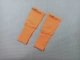 ABC Orange