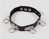 Шампанское