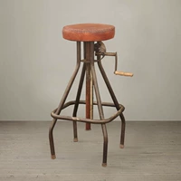 Импортная мебель для иностранных торгов