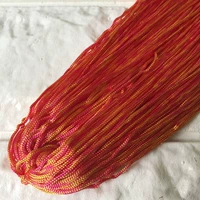 Цвет цветка