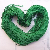 Светло-зеленый