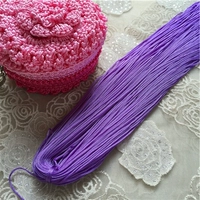 Светло-фиолетовый