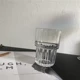350ml