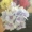 Hoa cẩm tú cầu hoa đầu hoa bóng tường hoa vòm tóc mũ trùm đầu DIY hoa nhân tạo hoa trang trí hoa - Hoa nhân tạo / Cây / Trái cây