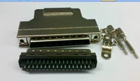 SCSI 68 Сварная проволочная железная оболочка типа тип DB Type 68 Сварка СВОБОДА УДАВЛЕНИЯ МУЖЧИНА -Подключаемое подключаемое соединение -н -IN -in in fulce -in