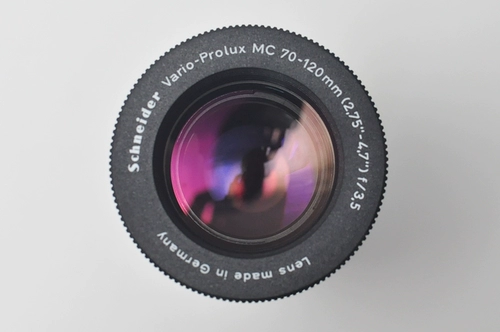 Немецкий Шнайдер Шнайдер