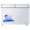 Tủ đông điện lạnh tủ lạnh đôi nhiệt độ gấp đôi hộp đông lạnh tủ đông gia đình Haier Haier FCD-215SEA