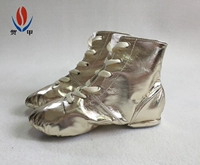 Цвета шампанского