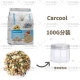 [Carcool熊粮100G 密封罐装]